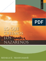 Lo que creemos los nazarenos (complete).pdf