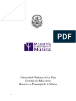 Documento_completo.pdf