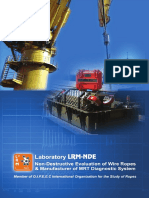 LRM-NDE Brochure