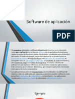 Software de aplicación power point.pptx