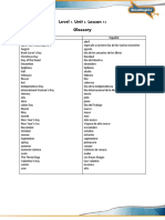 Glosario_L1_U2_Lesson12.pdf