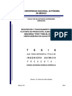 tesis_noriega_espindola.pdf