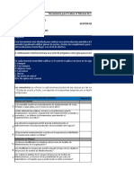 Autoevaluacion Del Sistema de Control Interno de Un Proceso de Gestion de Mantenimiento - Auditool