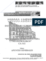 decd_4786.pdf