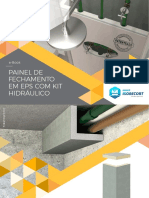 ebook_painel_de_fechamento_em_eps_com_kit_hidraulico
