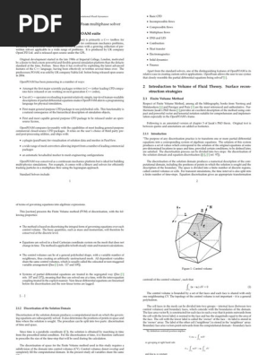 SＹM Integrated train rescheduling and speed management in a
