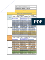 ARCH202 zoom meetings schedule 9th April.pdf