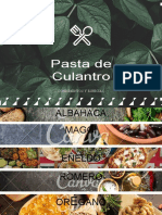 Pasta de Culantro.docx