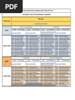 ARCH202 Groups 26-3.pdf