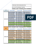 ARCH202 portofolio zoom meetings schedule 30th April.pdf