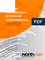 BA Tecnicas toma de requerimientos.pdf