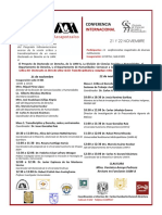 Conferencia-Internacional-Noviembre 2018 PDF