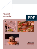 Analisis-Sensorial Final