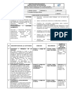 01- MATEMATICAS 5° 2P