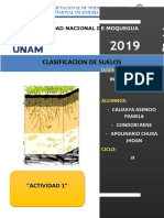 CLASIFICACIÓN DE SUELOS correccion 2.docx