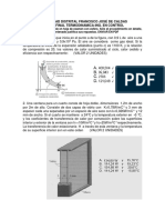 PDF Defin Examen Termodinámica