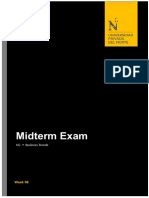UPN_UG BT Midterm Exam [Real Madrid].pdf