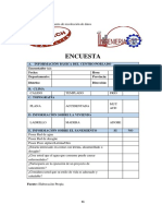 Instrumento Recoleccion Datos 03