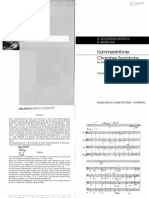 Shostakovich chamber symphony.pdf