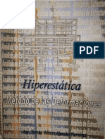 MÉTODO DE LAS DEFORMACIONES.pdf