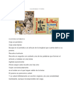 CALIGRAMAS Y POESÍA.pdf