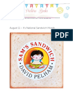 Sandwich Names Word Scramble _.pdf