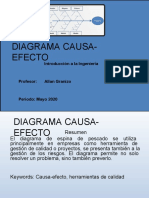 Diagrama_Causa-Efecto