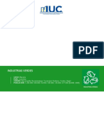 ESP 6 Ciudades - Bavaria PDF