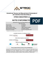 IPO STROC Industrie 1 PDF