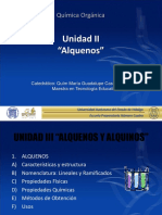 Caracteristicas y nomenclatura de alquenos.pdf