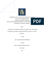 Tesis Final Última PDF