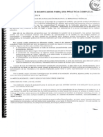 380766989-Bertoni-poggi-teobaldo-evaluacion-Nuevos-Significados-Para-Una-Practica-Compleja.doc