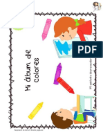 Album°de°Colores PDF