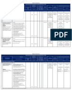 tupa-minedu-digedd.pdf