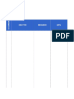 Plan de Trabajo SG-SST 2020