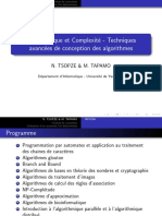 Prog Automates PDF