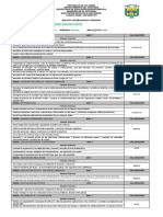 Boletin Octavo - 2020 PDF