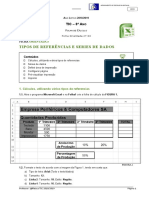 Ficha03_Excel_2019