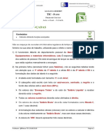 Ficha06_Excel_2019