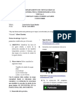 Guia Laboratorio Virtual Física Termodinámica Corte III