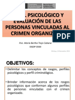 chevere.pdf