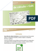 Folha_calculo_excel_1.pdf