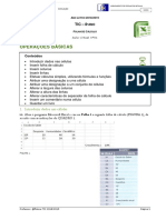 Ficha01 Excel 2019