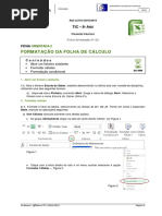 Ficha02_Excel_2019