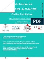 CartilhaV02 PDF
