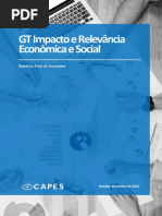 2020-01-03_Relatório_GT-Impacto-e-Relevancia-Economica-e-Social