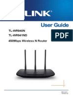 TL-WR941ND_V6_UG.pdf