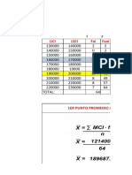 Taller 20 PDF