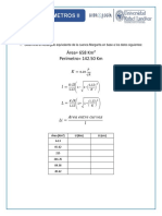 HOJA DE TRABAJO 3. PARAMETROS MORFOMETRICOS II