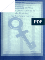DIAGNOSTICO MUJERES PRISION COLOMBIA.pdf